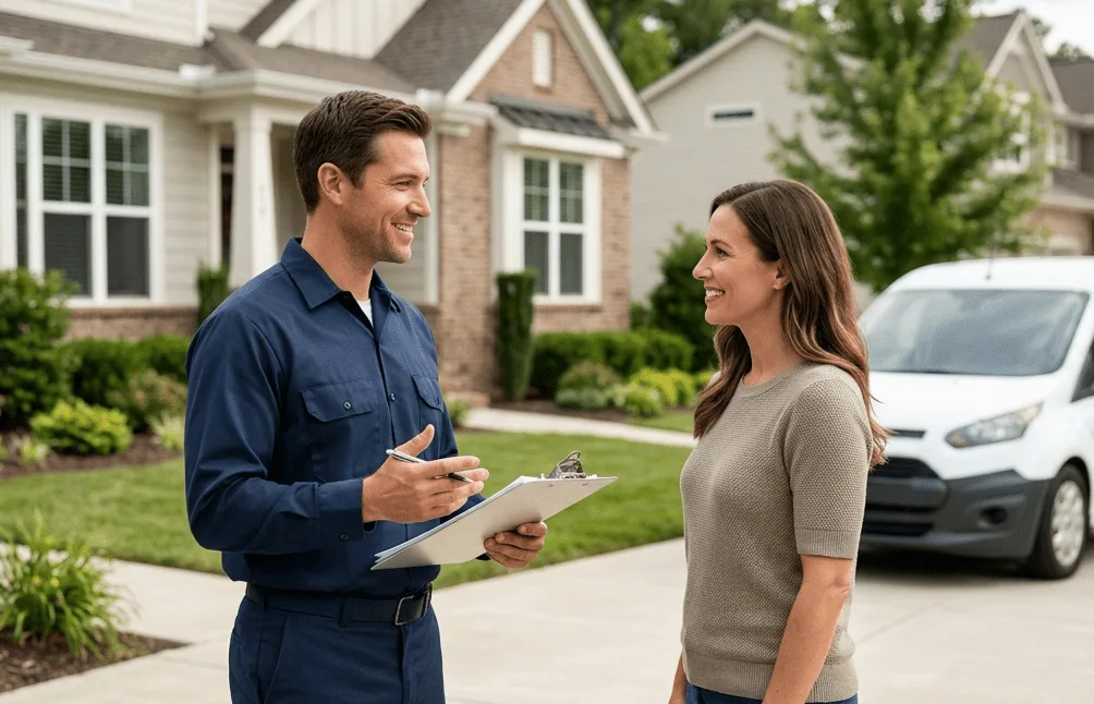 Mold Remediation Marshall, ND FAQs